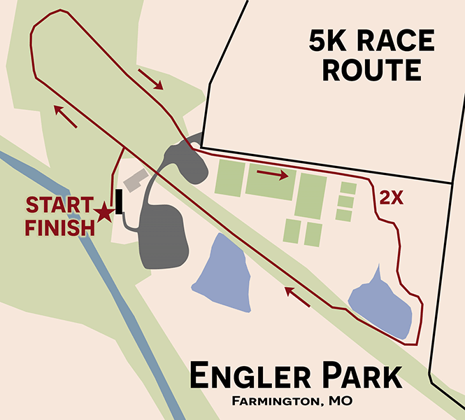 engler-park-5k-race