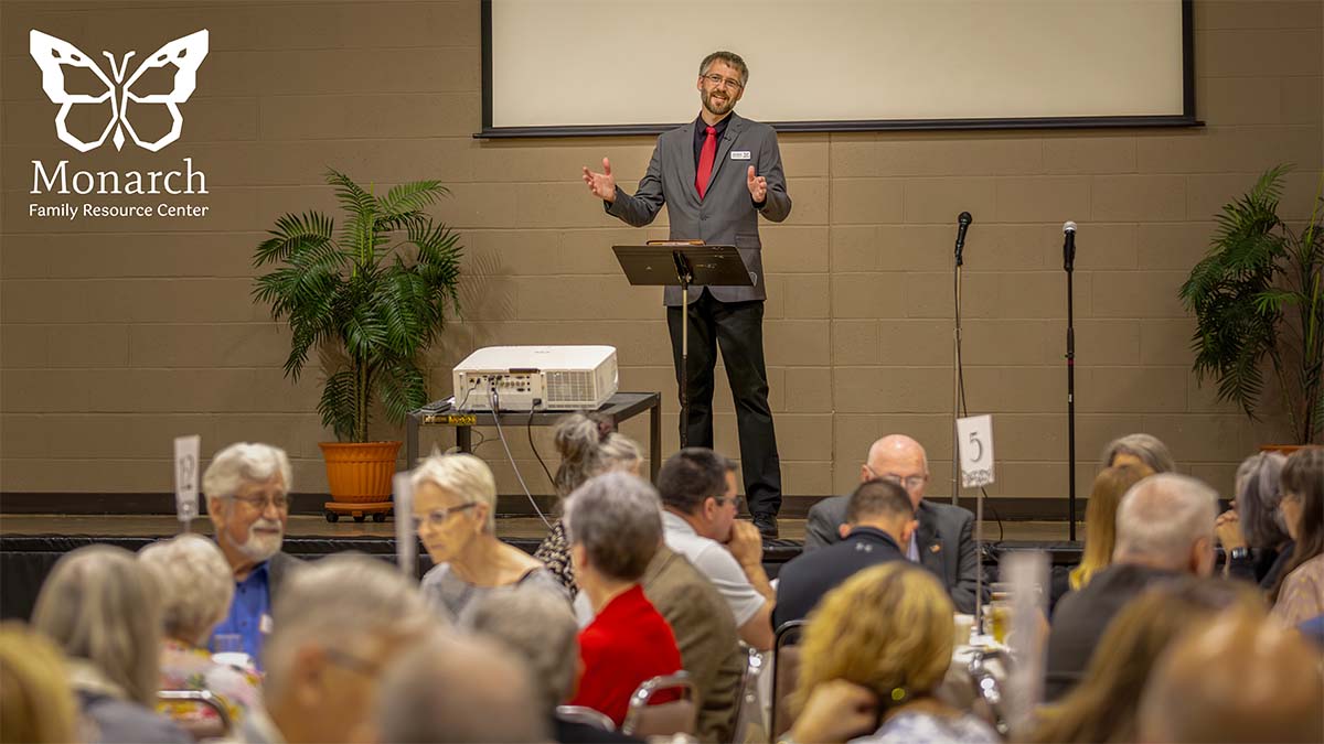 Banquet 2026 Opportunity
