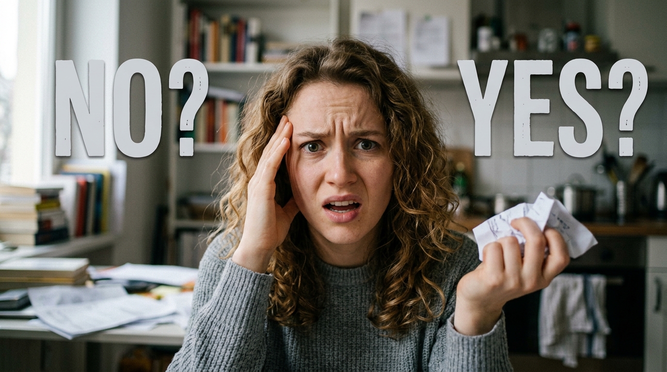 8 Claims of the Abolitionists: Are they Right?